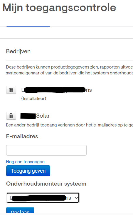 Afbeeldingslocatie: https://tweakers.net/i/MrybdKU3sjIX0XV08ukfLsQZM6w=/fit-in/4000x4000/filters:no_upscale():strip_exif()/f/image/KIBwJhwOVurlK2tFcYxg2fnh.png?f=user_large