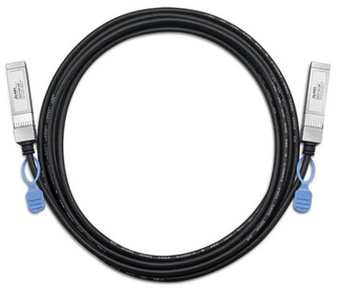 ZyXEL DAC10G-3M
