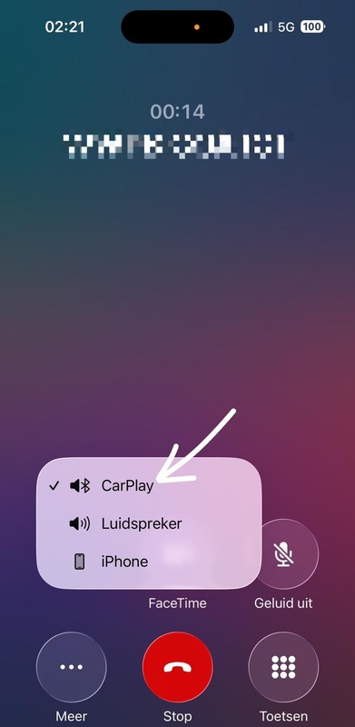 Afbeeldingslocatie: https://tweakers.net/i/MryhtU5APXUA1gWoNwhtmpm8oIM=/x800/filters:strip_icc():strip_exif()/f/image/4zqMngwdsQNiCYETfRD3hbuu.jpg?f=fotoalbum_large