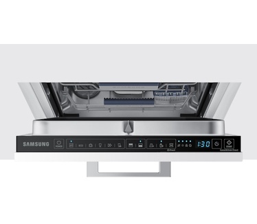 Samsung DW50R4060BB