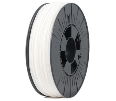 Velleman PET175W07