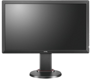 BenQ ZOWIE RL2455T Zwart
