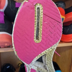 Afbeeldingslocatie: https://tweakers.net/i/Ms1pA2rV4UqBegu7gj61Q74_Prs=/232x232/filters:strip_icc():strip_exif()/f/image/NARgHneVp6BEbAZRQwaUnXd0.jpg?f=fotoalbum_tile