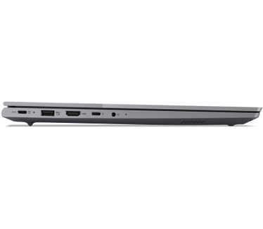 Lenovo ThinkBook 16 G6 IRL + 3 jaar op locatie, van 2 jaar koerier/brengen PHP (CPN)
