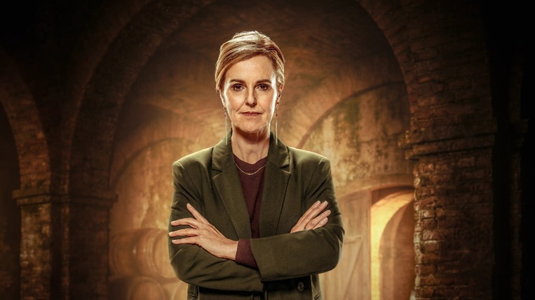 Afbeeldingslocatie: https://tweakers.net/i/Ms2aAA06Fi2V7-ok1GS1YGp74yA=/fit-in/4920x3264/filters:max_bytes(3145728):no_upscale():strip_icc():strip_exif()/f/image/1U8ewwVoDLZUfWmUgEDNwZAM.jpg?f=user_large