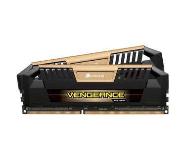 Corsair Vengeance Pro