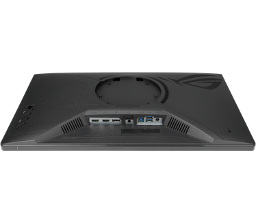 ASUS ROG Strix 24.5 L XG259QNS 380Hz