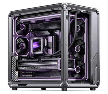 Jonsbo X400 PRO