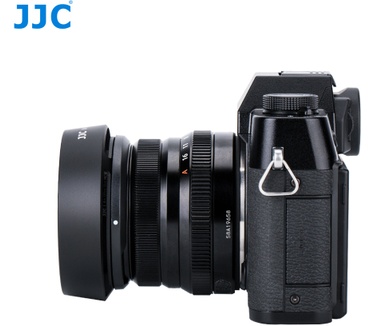 JJC LH-JXF35C BLACK