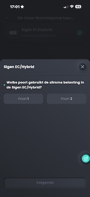 Afbeeldingslocatie: https://tweakers.net/i/Ms40RoAjqEgXLjZ7yDZxBZkFI-c=/fit-in/4920x3264/filters:max_bytes(3145728):no_upscale():strip_icc():strip_exif()/f/image/nySKTjQ7UcHpAT9tn1vT1CmP.jpg?f=user_large