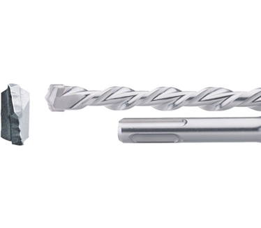 Makita P2S SDS-PLUS boren