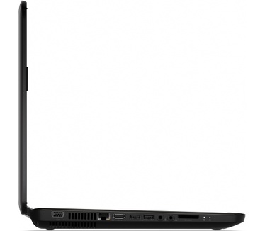 HP Pavilion g7-1245sd (QH970EA)