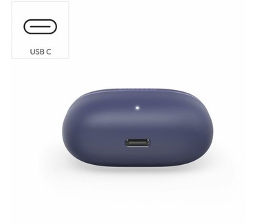 Hama Freedom Light II (Blauw)