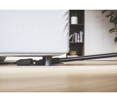 Hoover HF410H 011