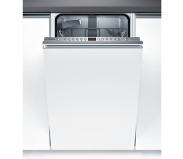 Bosch SPV46IX07E