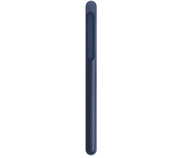 Apple Pencil Case - Midnight Blue (MQ0W2ZM/A)