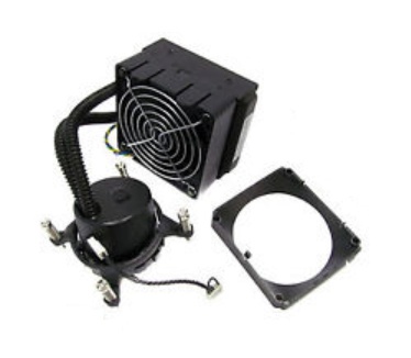 HP 534044-001