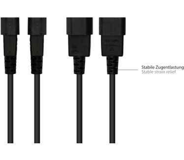 Alcasa P1405-S050