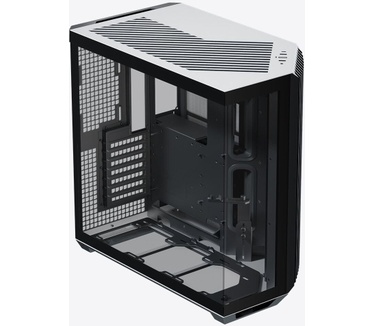 APNX V1 Zwart/Wit