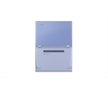 Lenovo Yoga 530-14IKB (81EK0134MH)