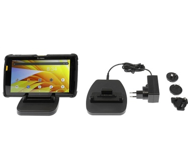 Zebra 3PTY-PCLIP-216331