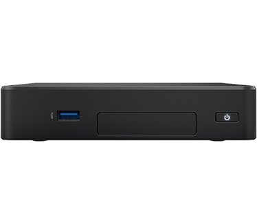 Intel 8 Rugged