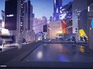 Review Mirror's Edge Catalyst