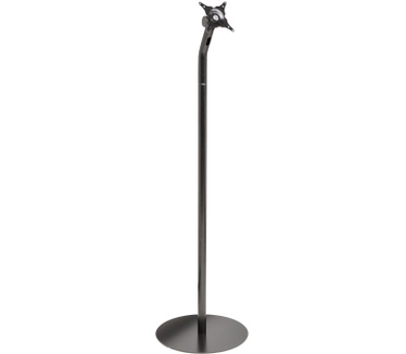 ProDVX Floor Stand FS-10 Zwart