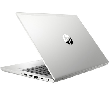 HP 430 G6