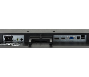 Iiyama E2591HSU-B1