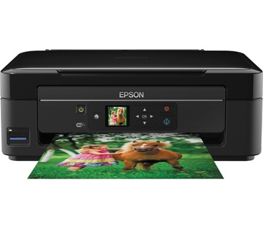 Epson XP-332