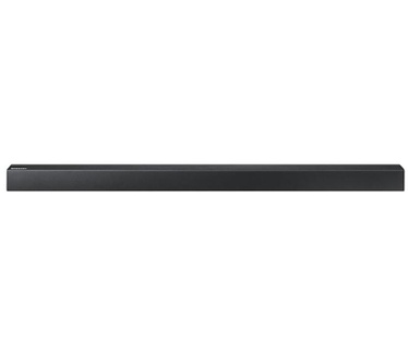 Samsung HW-R450