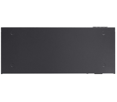 TP-Link SG5428X(UN)