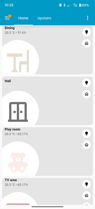 Afbeeldingslocatie: https://tweakers.net/i/MsFXnGePvGZMKz6HNrMXYeOXm00=/x800/filters:strip_icc():strip_exif()/f/image/zdRHrkTo8CduSDGG3bXg9LjC.jpg?f=fotoalbum_large