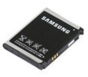 Samsung GH43-03228A