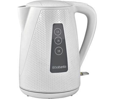 Brabantia BBEK1013KWH