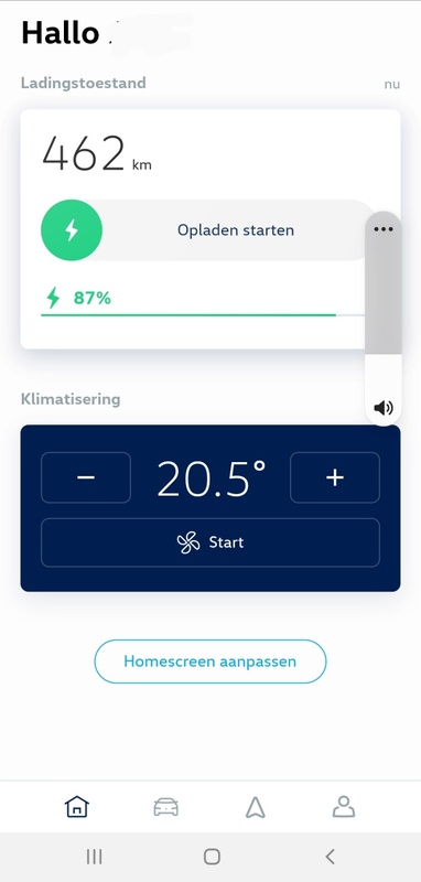 Afbeeldingslocatie: https://tweakers.net/i/MsHxVNejaqYE1l22PpRqQL7eOHY=/x800/filters:strip_icc():strip_exif()/f/image/eAjZ58vT7lwNgMZHwRxdt2RW.jpg?f=fotoalbum_large