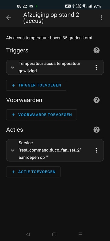 Afbeeldingslocatie: https://tweakers.net/i/MsIBoyK-AJueSw0acr9-l26Ce8E=/x800/filters:strip_icc():strip_exif()/f/image/Ster89pvITCXKGelLvKLCSyf.jpg?f=fotoalbum_large