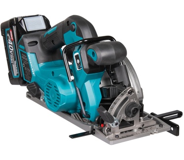 Makita HS012GZ