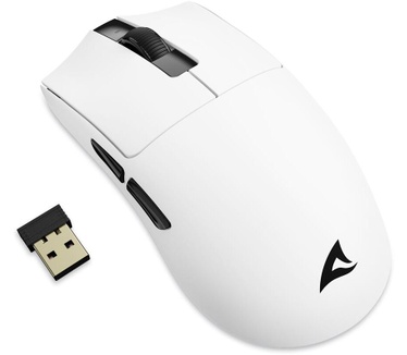 Sharkoon Fireglider One