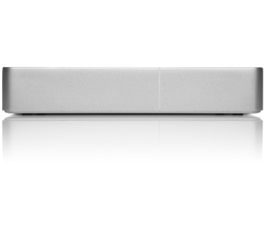 Freecom mHDD Desktop 2TB