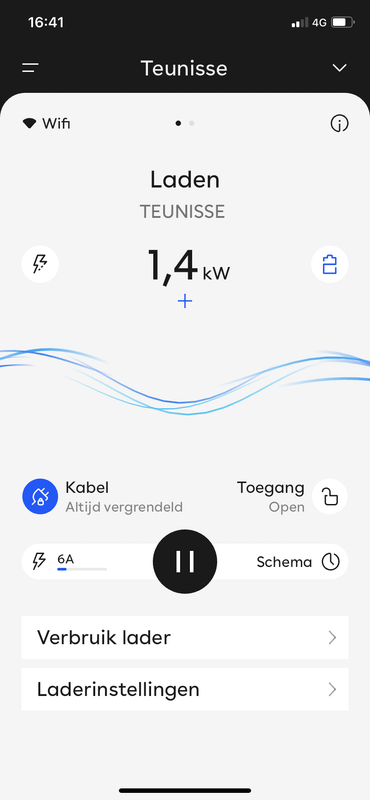 Afbeeldingslocatie: https://tweakers.net/i/MsKsI2djqfcy7pIK4UTBON9JPn0=/x800/filters:strip_exif()/f/image/pKdCzvvOVmDPfKC2kH3W6aRw.png?f=fotoalbum_large