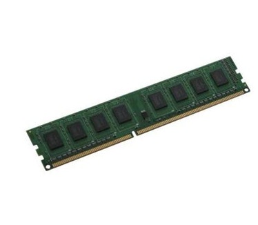 PNY 4GB DDR3 1600MHz