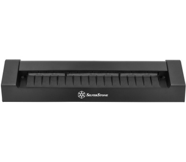 Silverstone SST-NB05B