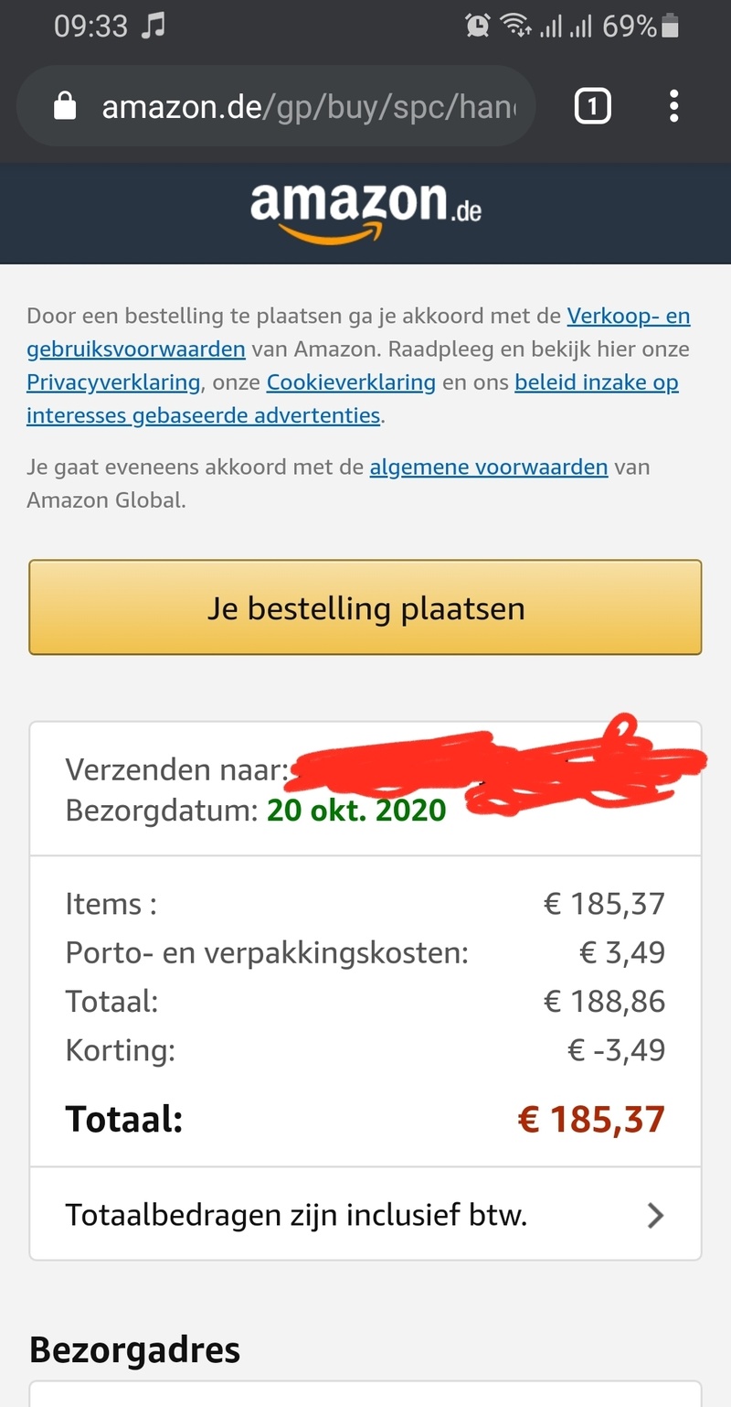 Afbeeldingslocatie: https://tweakers.net/i/MsOXLv3w0ajwbEHBBswX9EDb2nw=/800x/filters:strip_icc():strip_exif()/f/image/FRlYF3tXsPk6Nbt4OJd5asrW.jpg?f=fotoalbum_large