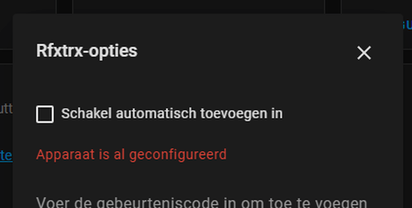Afbeeldingslocatie: https://tweakers.net/i/MsPIKa1k95hDDKlJaVGe-KoSMS0=/full-fit-in/4000x4000/filters:no_upscale():fill(white):strip_exif()/f/image/SCuz2eZvMtitdLPAdjbqM2gI.png?f=user_large