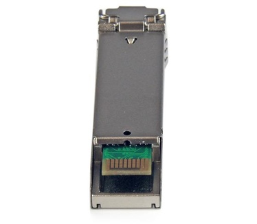 Startech.com MSA conform transceiver module 100BASE-LX