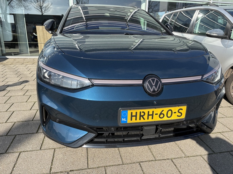 Afbeeldingslocatie: https://tweakers.net/i/MsPu6YWvE21rm7o1pXxfXLX8AiE=/800x/filters:strip_icc():strip_exif()/f/image/HxuoqmRS4YhucqOtICw7crkm.jpg?f=fotoalbum_large