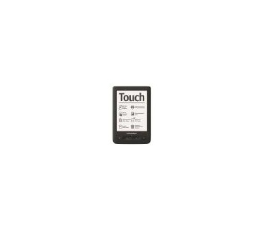PocketBook Touch 622