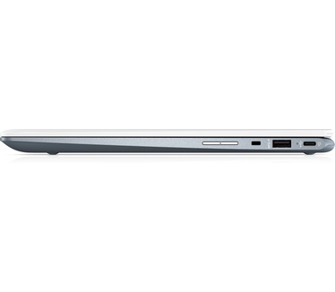 HP 14-da0301ng